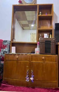 غرفة نظيفة • قريه الزاويه • قرب القياره