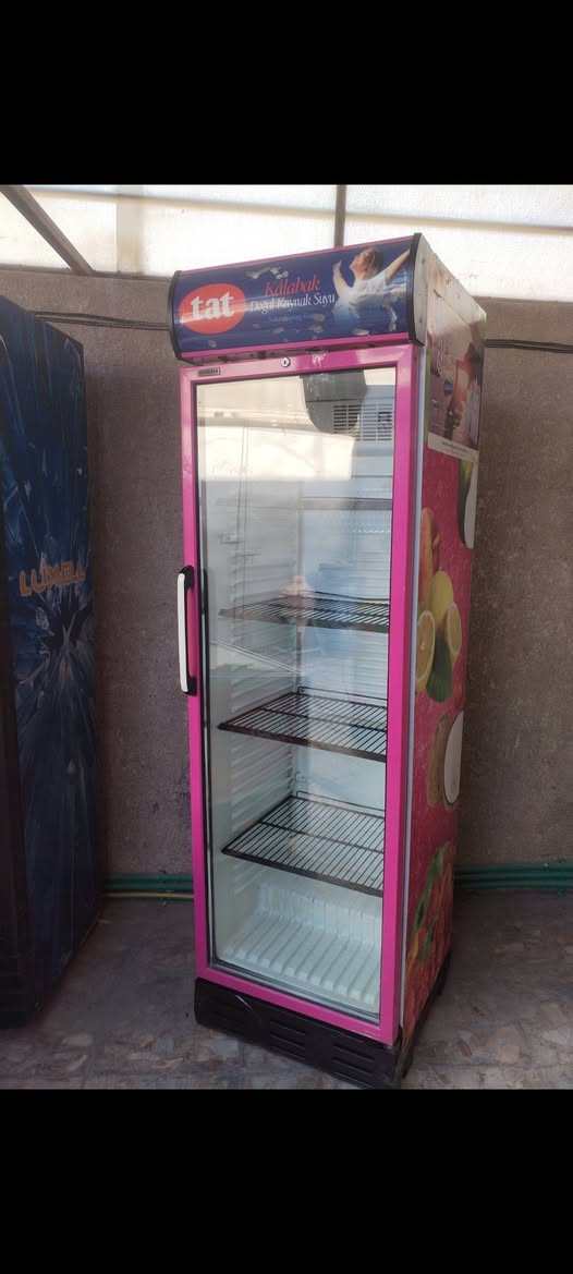 عارضات عمودي عدد 6 للبيع العنوان بغداد حي اور الشراي يتصل على هذا الرقم ***********
