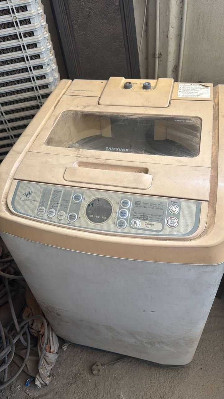 السلام عليكم غراض مستخدمه
للاستفسار اتصال ***********-***********
عنواني كماليه
