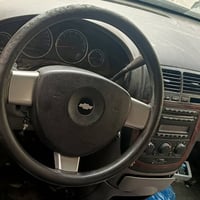 البيع كير وا محرك جديد الشرعي موجود طخم جديد السعر 70 وا بيها مجال الش...