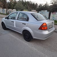 اوتوماتيك • ٢٠٠٧ • السليمانية