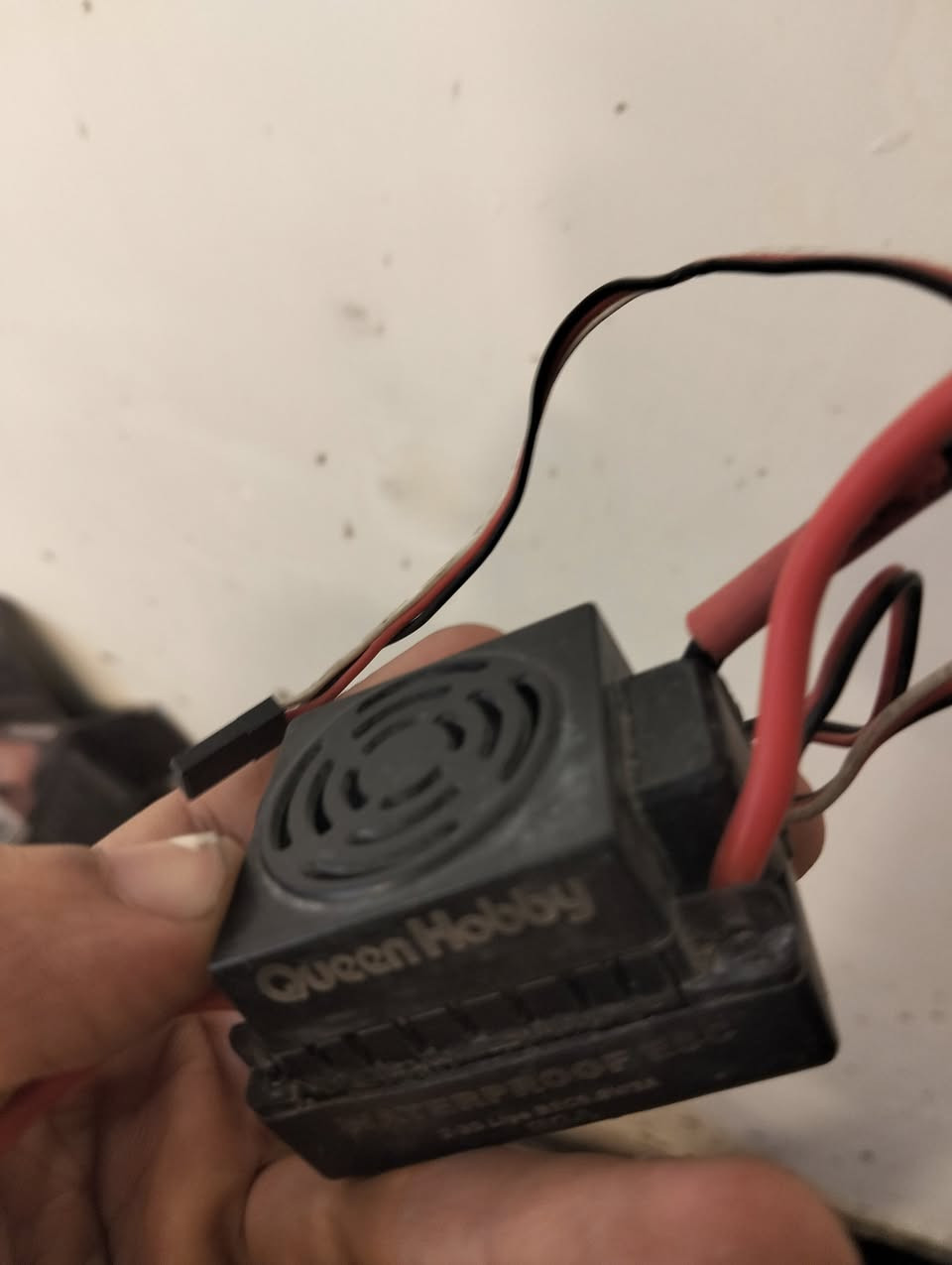 السعر 20


**إذا كنت صاحب هذا الإعلان وتريد حذفه لأي سبب، رجاءا أرسل رسالة إلى الدعم الفني**