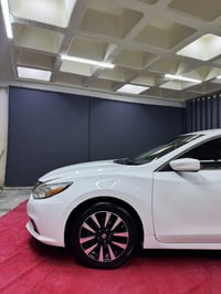 التيما • ٢٠١٨ • ٨٠ الف