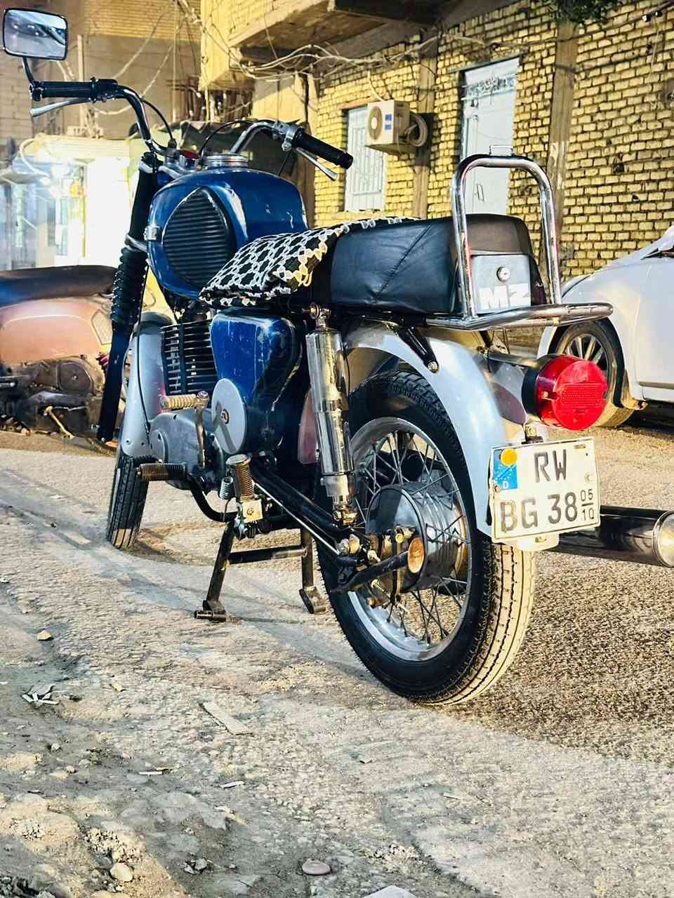 للبيع بدون زايز 3 عنوان كربلاء اتصال على رقم( ***********)
