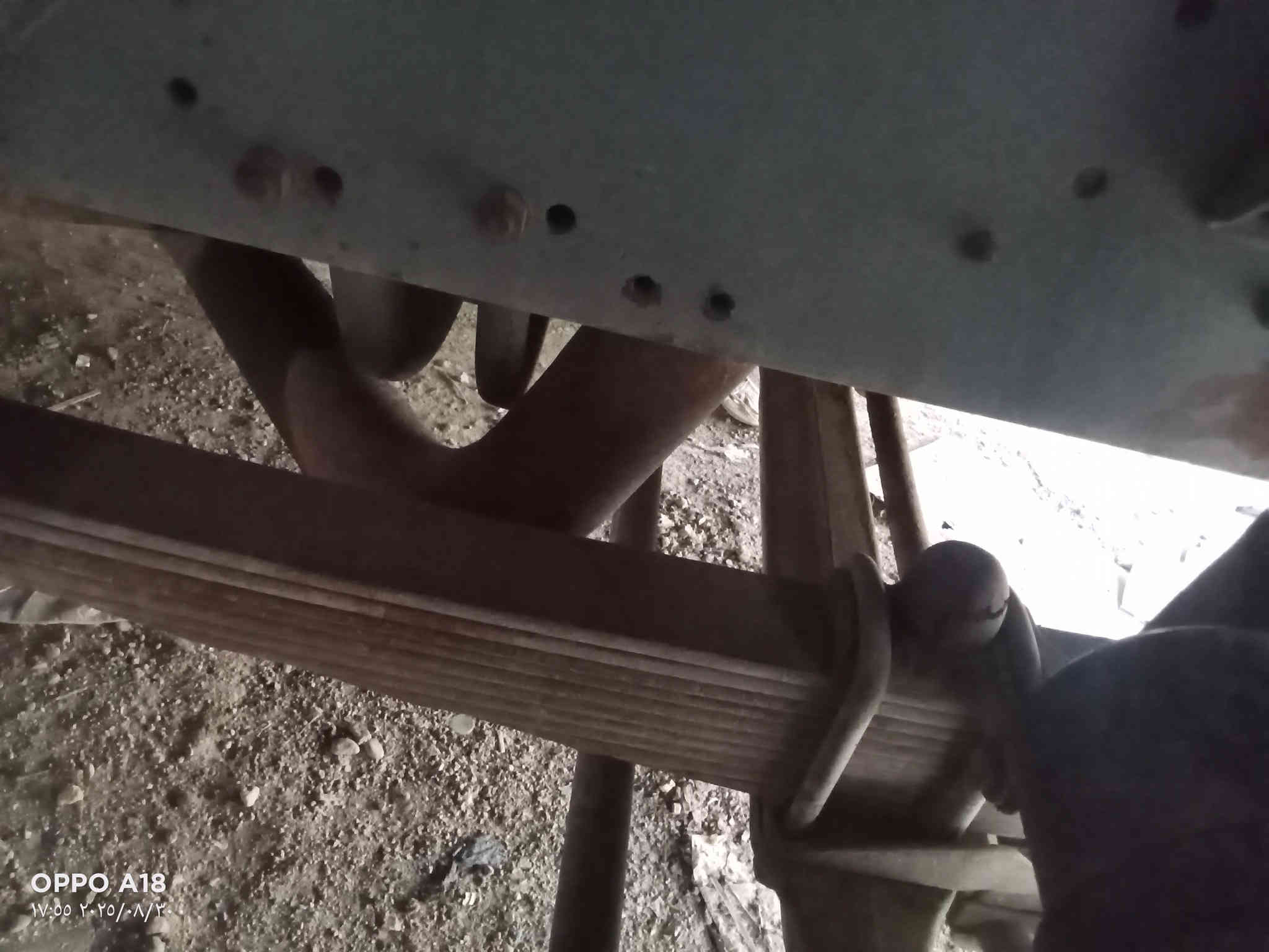 اسكانيا 113 موديل 95 مجموعة بومة ام الفلتر سنكل دسك إمامي وخلفي طول 7.5 باج ابلادي *********** بغداد حي اور..
