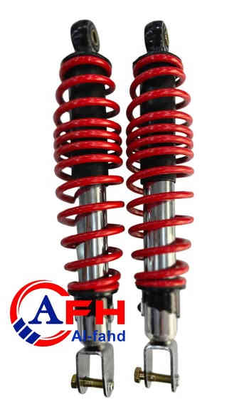 #خااااص_سكنس🫡👌

قطع #اصلية من افضل الشركات ✅️ 

#الفهـد_جـودة_ضمـان_سـعـر_مـمـيز

📍البصرة/الهوير/الشارع العام/مجمع شمال البصرة التجاري،، جملة _ مفرد

#واتساب
***********_***********
