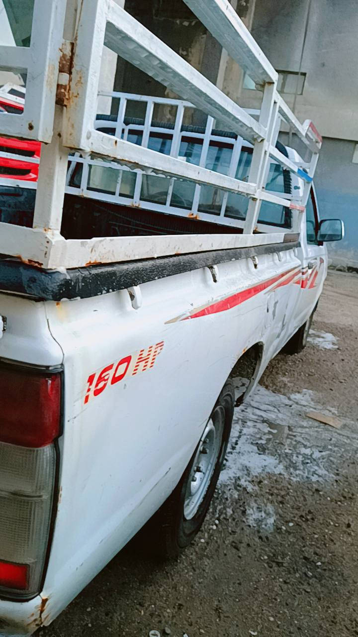 بيكم. نيسان. شبوط. 2002. 
المكان   .البصره 
السعر . 55 $
الهاتف.***********
