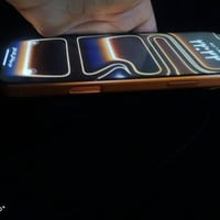 يوجد ايفون 17برو ماكس  باب 2  الجهاز  حيل نظيف أحله مل  الصوره  السعر ...