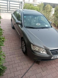 خط طلاب • الرمادي • ثالث متوسط