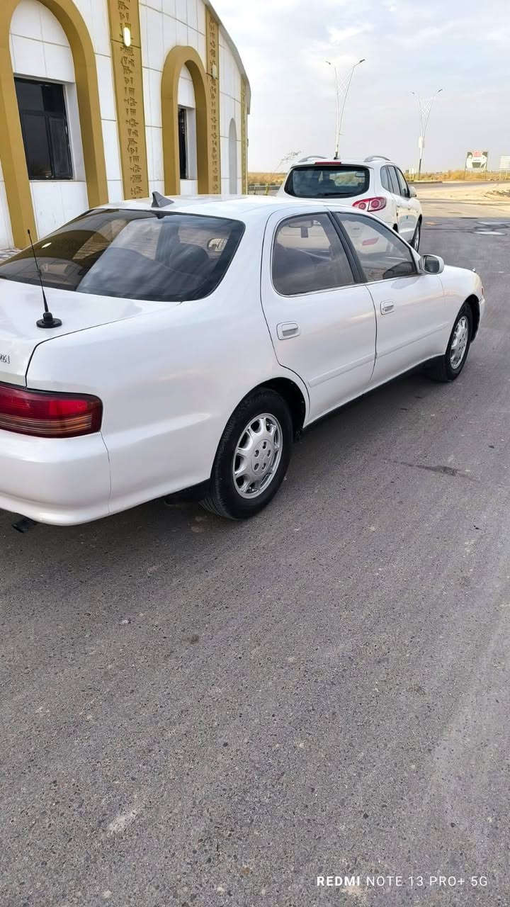 اكرسته نفخ للبيع موديل 95 مكفوله كفاله عامه من اضربه وللصبغ للعام وللعيب للشرعي  مكينه ونجي رقم بصره تحويل مباشرر بسمي السعرر 70 للستفسار اتصال ***********
