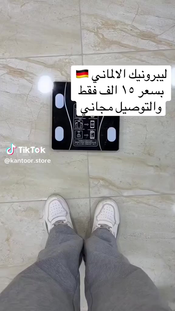 10 وي التوصيل


**إذا كنت صاحب هذا الإعلان وتريد حذفه لأي سبب، رجاءا أرسل رسالة إلى الدعم الفني**