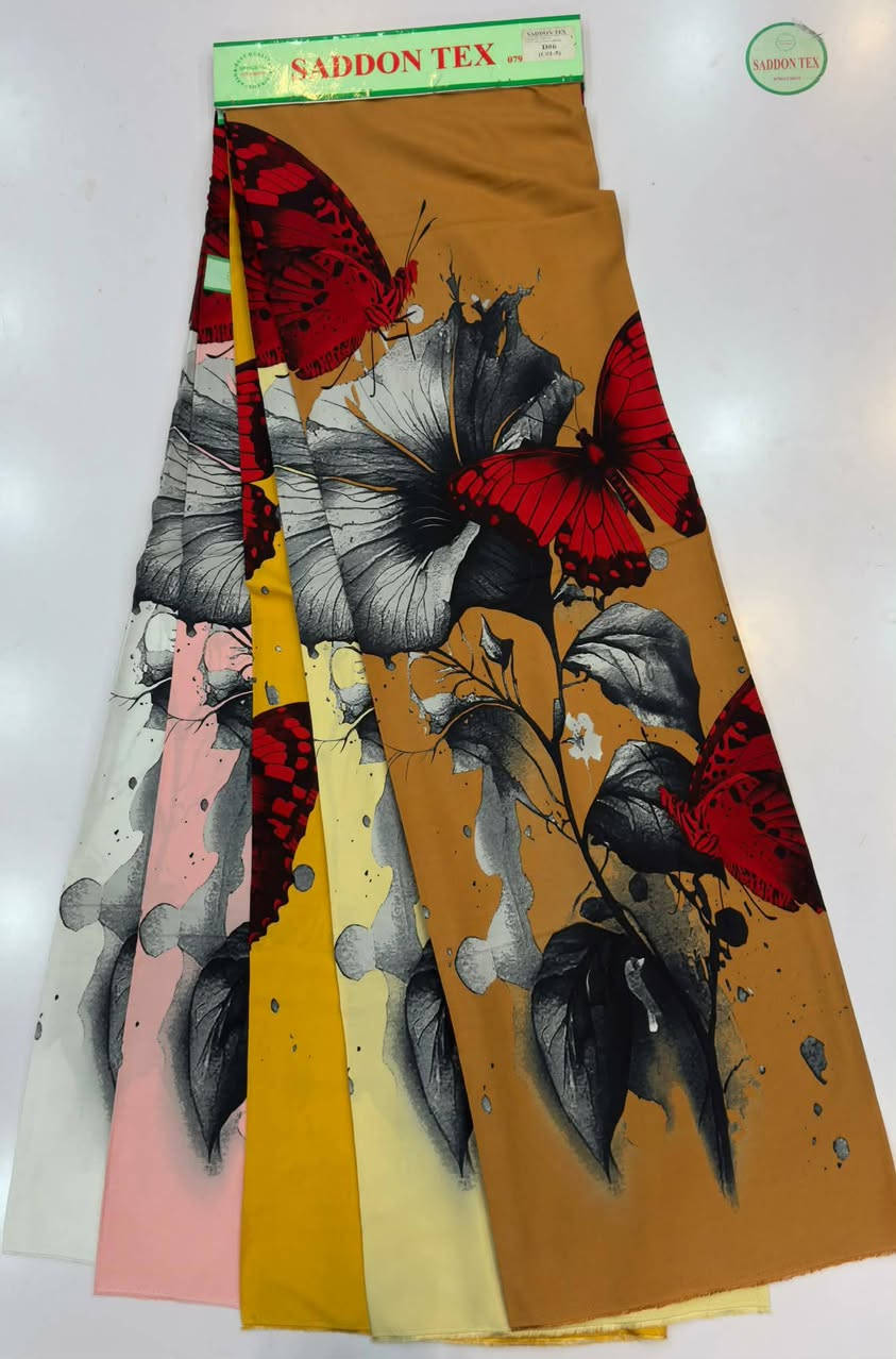 مساء الخير والعافية حبايب گلبي وصل القماش  الايطالي والكريشه التريد خل تحجز من هسة لان يخلص منا للعيد والعدها خياط خل هسة اجيبه موقبل العيد ب3ودكول اريده بالعيد تمام  تره ملحك هيج توصيل لجميع المحافظات العراق


**إذا كنت صاحب هذا الإعلان وتريد حذفه لأي سبب، رجاءا أرسل رسالة إلى الدعم الفني**