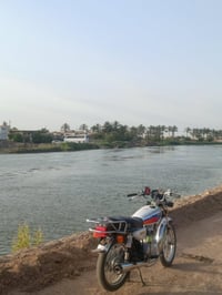 نامه 25 • اوراق • مامفتوح