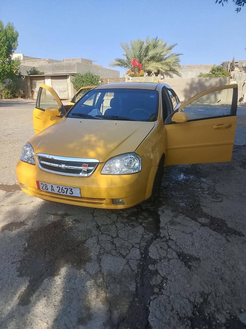 سلام عليكم وبتره ٢٠٠٧مكين جديده كير جديد تبريد ثلج مكانه بابل بسمي ***********

