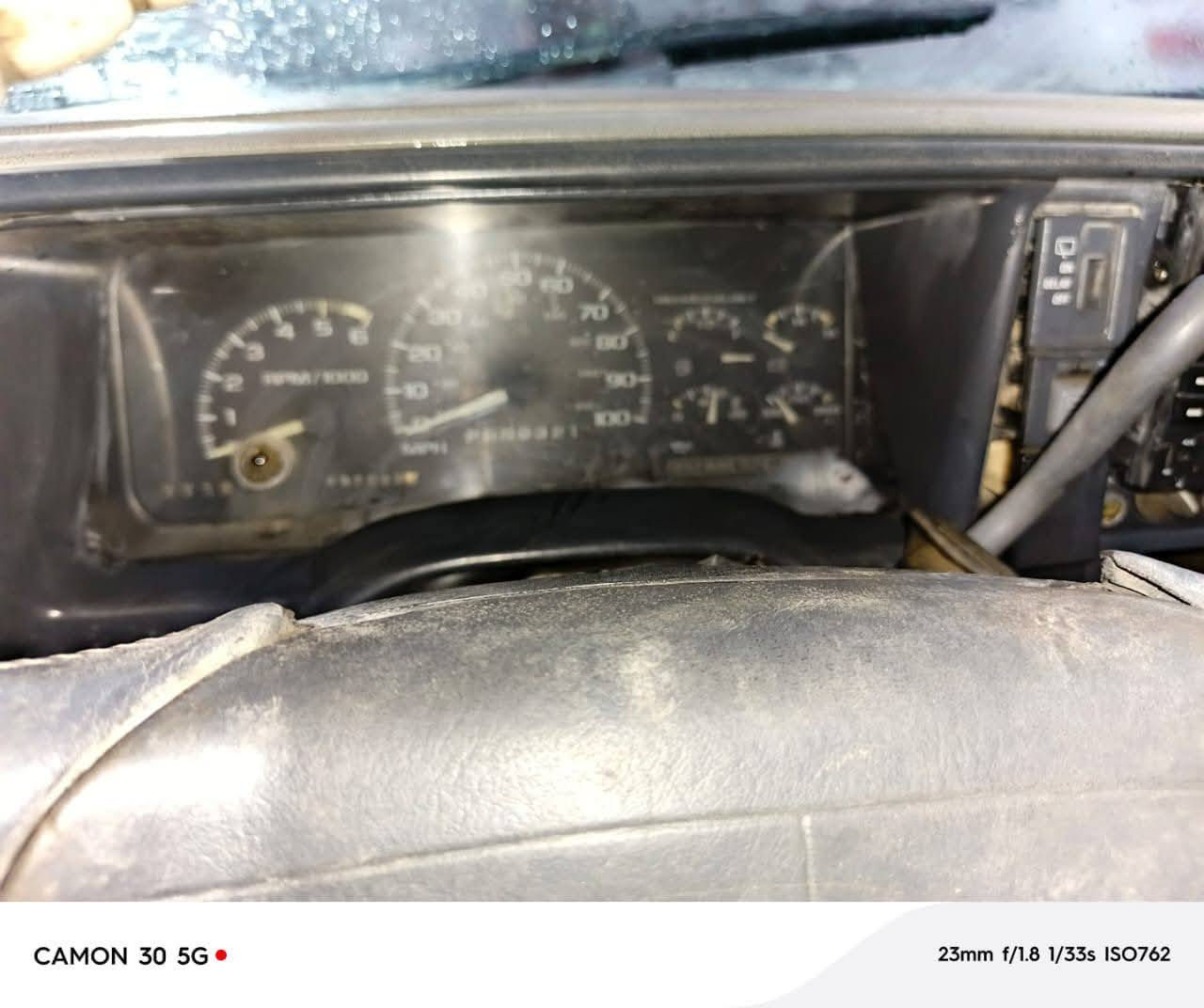 سلام جمسي لبيع سياره جاهزه عنوان بصره حي المهندسين تصل فقط***********
