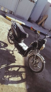 هارلي • بطاريات مشحونة • الوشاش بغداد