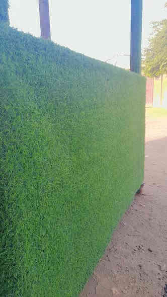 السلام عليكم
عربانه للبيع 
تزكام درجه اوله
 ومغلفه حشيش اصطناعي نوعيه الاصليه خوش تغليف 
و مأسس اله كهرباء 
والعربانه دفع بيه تايرات 
و الخشب درجه اوله 
و تجي وياه معجانه على كد الدائره مالته 
وطالعه لشغل بس 3 ايام 

ماعوزه شي كبل للشغل 

و السعر 225$
وبيه مجال 

مكاني كربلاء 

الرقم ***********

رجأ المو شراي لا يتصل 

والتعليق يعكس اخلاقك
