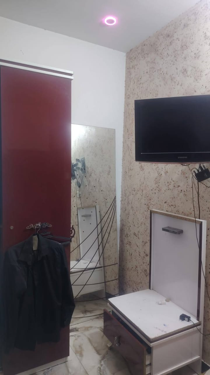للبيع خاص


**إذا كنت صاحب هذا الإعلان وتريد حذفه لأي سبب، رجاءا أرسل رسالة إلى الدعم الفني**