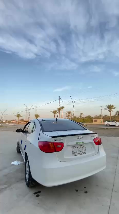 من رخصه الادمن 
النتره موديل ٢٠١١مقدس 
محرك ١٦٠٠
للبيع سعر ١٠٥ وبيها مجال بصيط 
مكان السياره سامراء واليشتري يجي يشوف مو ستعامل بتلفون سياره لوك صدر امامي خلفي مكينه كير شرط  رفم ***********
