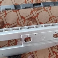 دعاميه هايلوكس مديل 23 كويتي سته سلندر نضيفه ماعده بيه شك صغيرون وشباك...