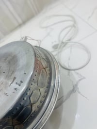 الاصلي • قفل ناره قويه