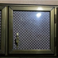 كاونتر نظيف • سنك نظيف • أضرار بسيطة