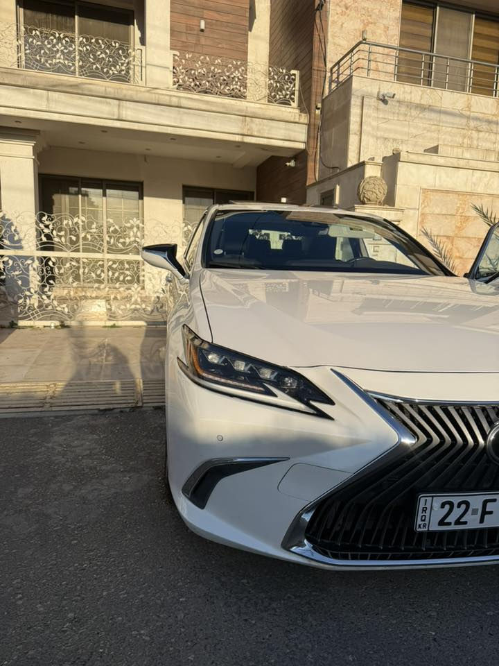 ٢٠٢١
٢٠٢١
٦سلندر
سنه ويه بسمى 
٤تايت جديد
دهن كير معرك جديد
ماشى ٧٣ميل
سياره كلين 
مكانين PDR
مكان اربيل
سعر٢٩٥شويه مجال
***********وتس ئاپ
