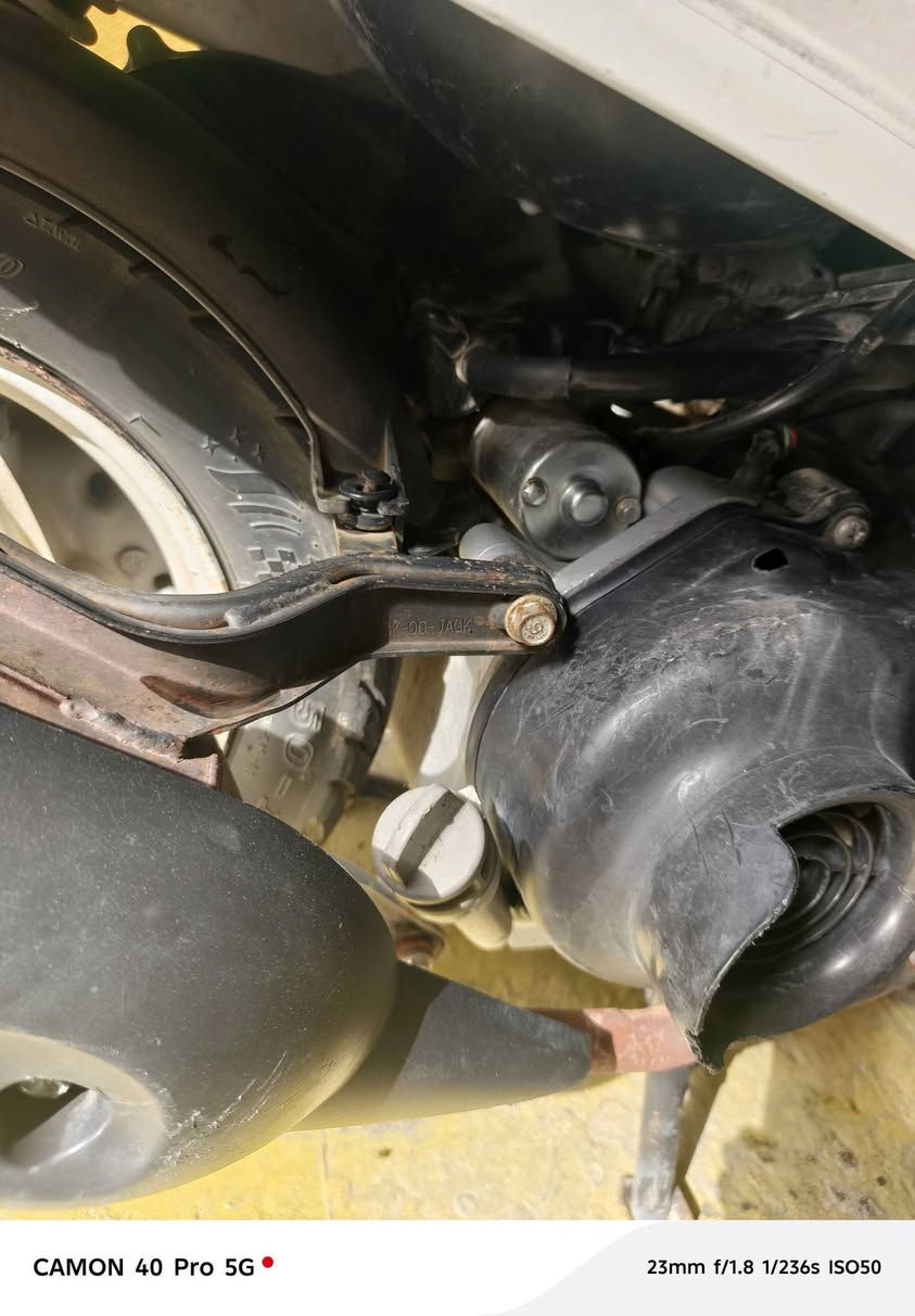 دراجه بوليسي للبيع برغي ما مفتوح بيهة نوزل سعرهة 750وبيهة مجال عنوانهة كربلاء خلف جامعت العميد


**إذا كنت صاحب هذا الإعلان وتريد حذفه لأي سبب، رجاءا أرسل رسالة إلى الدعم الفني**
