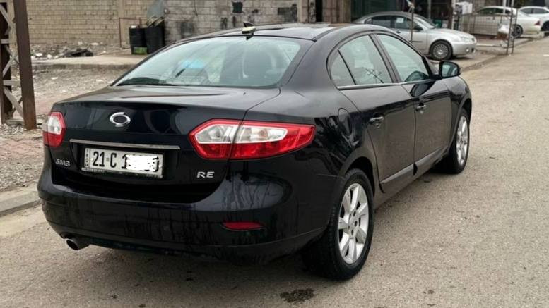 سەنی سامسۆنگ 2011 استراد خاص
فوول مواسەفات سەنەوی تا نزیک 2030 تازەیە
کوشن (کارەبا٫جڵد،هیتەر)
ئاوێنە خەوتن
دەبڵ تەبرید
9 سەماعە
بەسمە و کۆنتڕۆڵ
دەرگا بەسمە
تەبرید مەرکەزی
دەبڵ شاشە
یەک پارچە و نیو بۆیاخە بێناو گرتن
گێڕ و مەکینە بەشەرت
نرخ: 70 گەڵا  و مامەڵە
ژ: ***********
