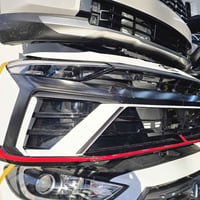 يتوفر دعامية النترا N تفصيخ بغداد الطالبية  واتساب فقط  07737933221