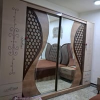 غرفة تركية • غرفة نوم • للبيع