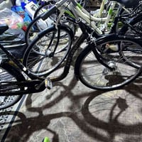 بيسكلات للبيع • بصره كرمه علي • نضافه