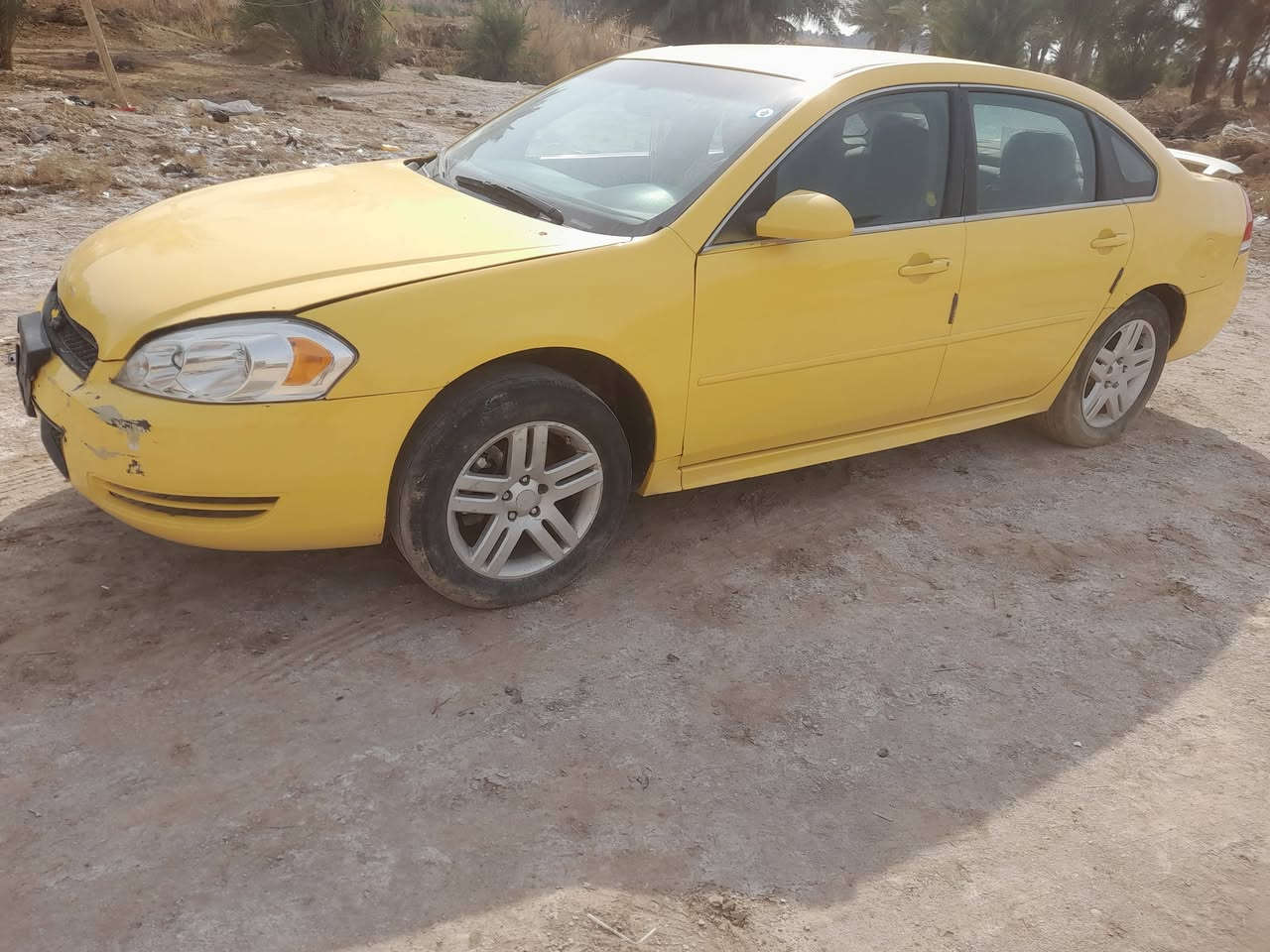 ٢٠١٢ بسمي رقم انكليزي سنويه ل ٣١ كير تعليك مكيتنه تعبانه السياره ستوني مداوره ماصر شهرمصفره من كلشي مامطلوبه ولا ربع مكاني ديوانيه السعر ٥٠. 
***********
