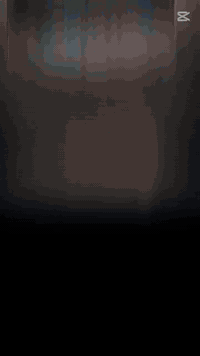 دهوك • رحلة يوم جمعة • سيارات خاصة