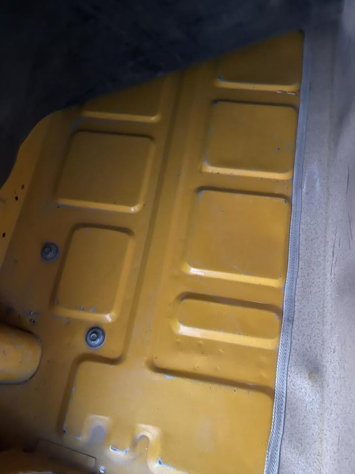 سلام عليكم تكتك للبيع 2020 شهر 8 اوراق كامله المصطفى بيها ضربه للغد مكينه مستحقه تجفيت تنقص السعر 3700 مكاني الدوره ابو دشير ‭***********
