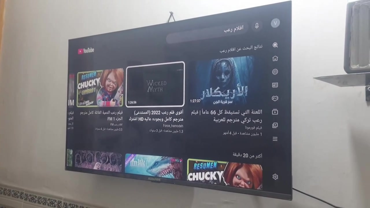 بلازمه تكنيك حجم 43 مكاني بغداد حي البتول رايدها ب 250 ونهايتها قفل 225


**إذا كنت صاحب هذا الإعلان وتريد حذفه لأي سبب، رجاءا أرسل رسالة إلى الدعم الفني**