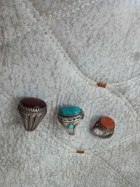 ٣ محابس للبيع 07889727312