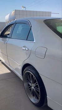 ويل • تاي • صالنصه • دنگي ستيل • قطع غيار سيارات • إطارات • عجلات • اگ...