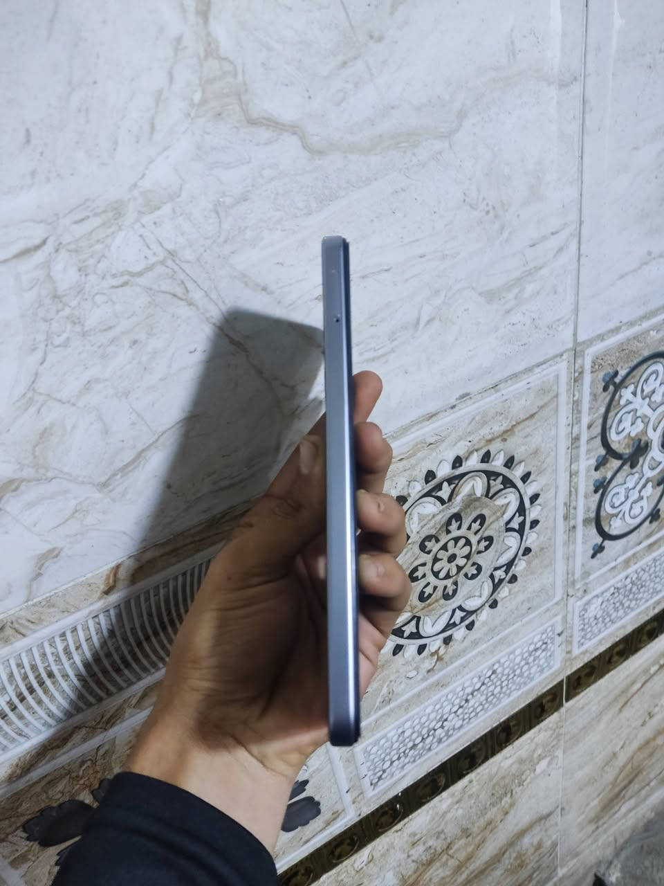 تكنو سبارك كو 2 ذاكرة 128 جديد  بدون ملحقات السعر 100 رقمي *********** مكاني بلمدينة قطاع 50 وشكرا
