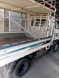 جنج مال مخضر البيع السعر 175 رقم 07801734618