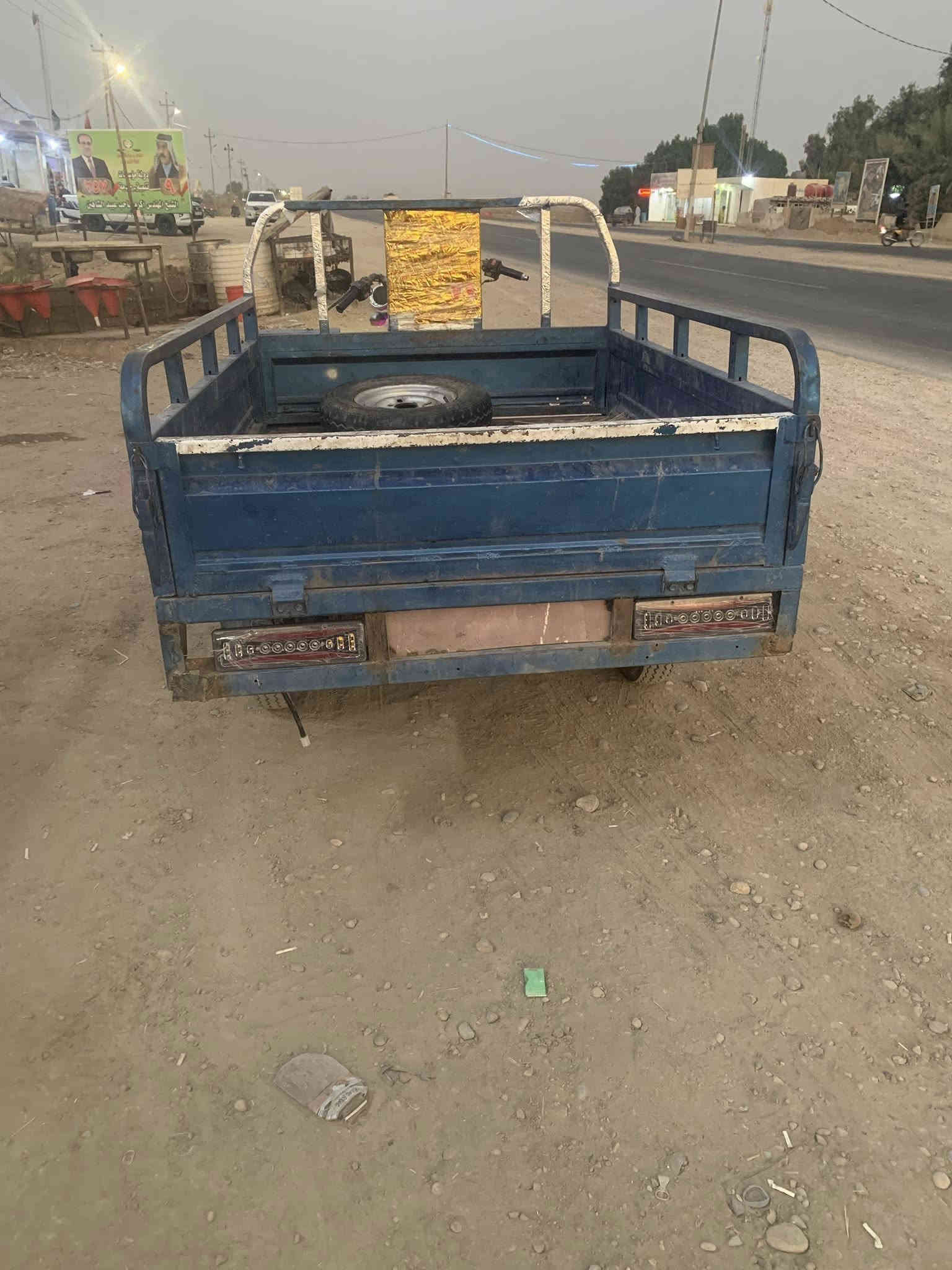 ستوته موديل 2014اوراق اصوليه مكفوله محرك 19تخم تاير جديد صدر ودبلات جدد ستوته خير من الله ربع مذب عليها السعر مليون و150وبيها مجال بسيط حك الجيه مكاني نعمانيه تقاطع سيد مالك ***********
