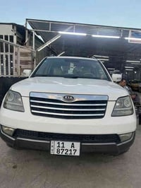 مهافي  موديل 2013  خلجيه كفالة عامة  بدون صبغ محرك   ستة سلندر 3600 مح...