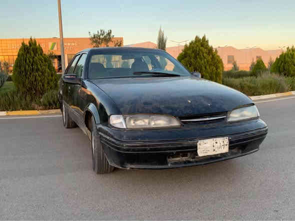 دایۆ ئۆتۆماتیک ئارم پلاستیک سلیمانی گیرومەکینەی بەشەرت هەموو گیانی مەزبووتە قفلی ١٣$
***********
*********** شمشمل
