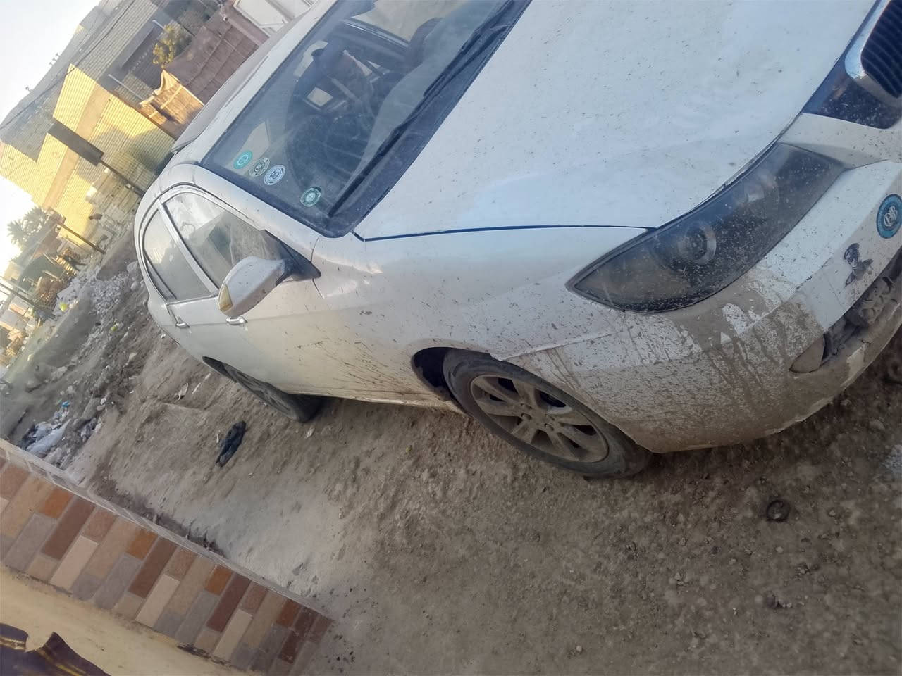 سلام عليكم البيع نيفان 620 رقم بغداد الماني مكين وكير وتبريد وحدايه بلكاورتن تخم تاير جديد بدي مكفول ابيع بدون تحويل اتكفل سرق وعشائر ابيع كوم حديد مكاني بابل سعر 23 وبيه مجال الشراي ***********
