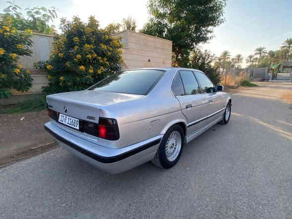 كير ومحرك خير من الله
تخم تاير تبريد صدر
كهربائيات موديل 90
رقم بغداد مشروع وطني
 دولي سنويه لل 29 بأسمي
بجم عريض ويل خليه دوسات M
المكان بغداد
السعر 55 وبيه مجال 
رقم الهاتف
***********
