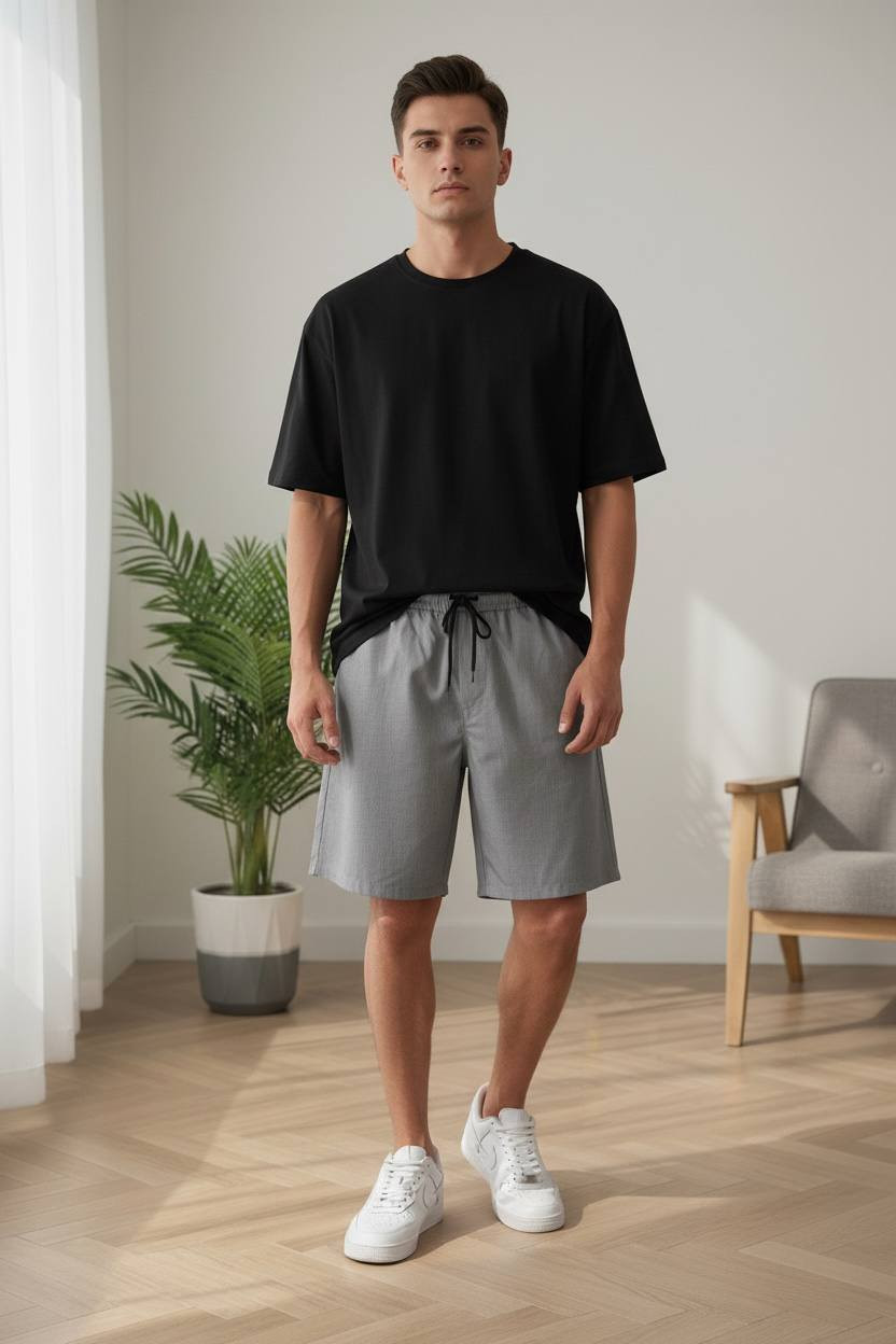 قماش للن خفيف ماستر

الدرزن 65 الف 12 قطعة

قياس M / 4XL قالب ✅

شرط الفحص امام المندوب

تسوّق بالجملة بسهولة 🛒 

📌عبر رابطنا المثبت هنا: [ https://t.me/B1W7k1NT ]


**إذا كنت صاحب هذا الإعلان وتريد حذفه لأي سبب، رجاءا أرسل رسالة إلى الدعم الفني**