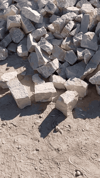 تكسير حجر ‏‪07809490619‬‏