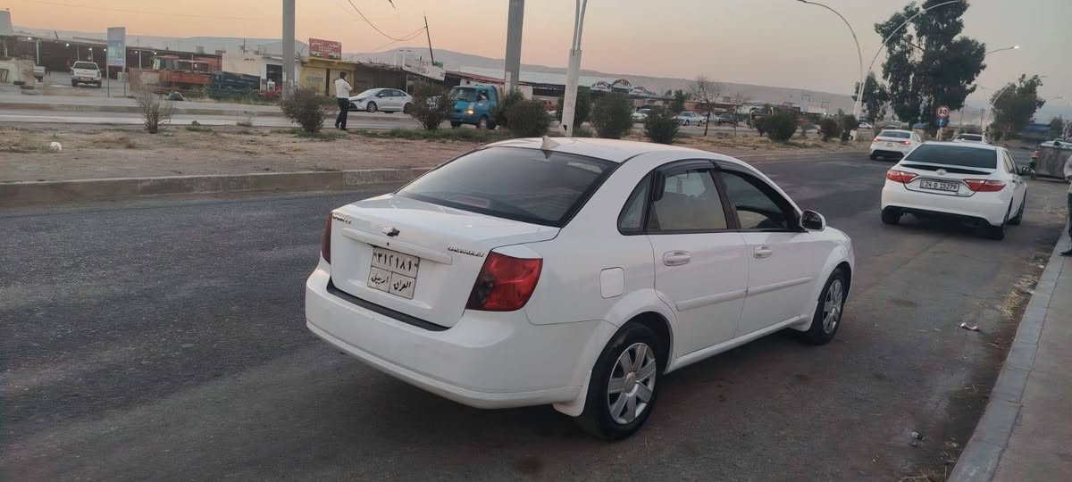 اوبترا 2012 كير ا ومحرك شرط تبريد شغال بيها صبغ نص قطعه وتبديل قطعه بوند وشرط التحويل 
كير تماتيك مكان سياره موصل قضاء تلكيف 
*********** سعر ٧٥ ويبها مجال

