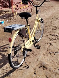 باسكل للبيع مديل 2021 نضيف هوه وغراض وياه.  كاسحه مساطر ضوه رماش نشره ...