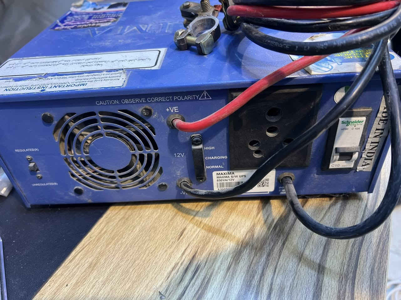 السعر ١٠٠


**إذا كنت صاحب هذا الإعلان وتريد حذفه لأي سبب، رجاءا أرسل رسالة إلى الدعم الفني**